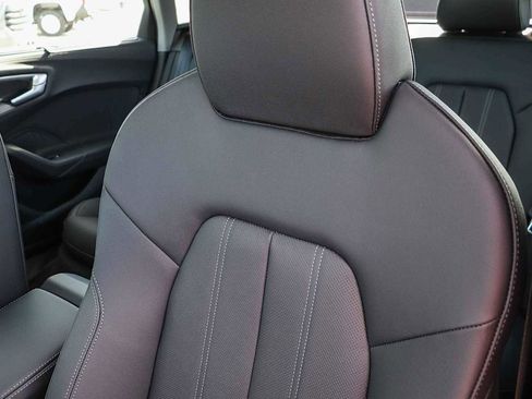 New 2025 Audi A5 2.0T Premium Plus image 34