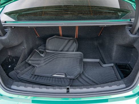 Used 2023 BMW M3 Competition image 8