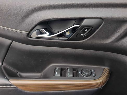 Used 2020 GMC Acadia SLE w/ Driver Convenience Package image 22