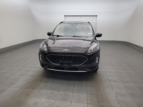Used 2020 Ford Escape SEL FWD image 15