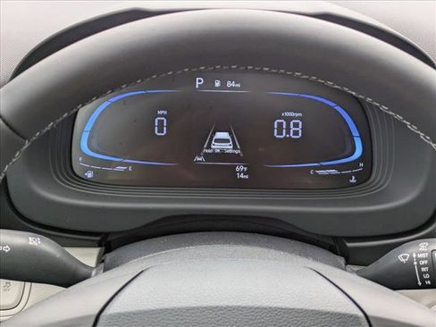 New 2026 Hyundai Venue SEL image 11