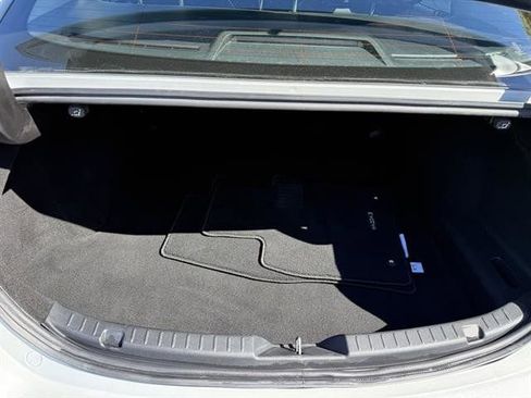 Used 2025 MAZDA MAZDA3 s image 26