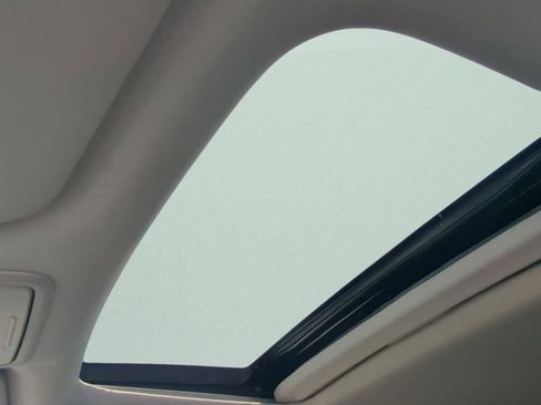 New 2026 Honda Odyssey EX-L image 17