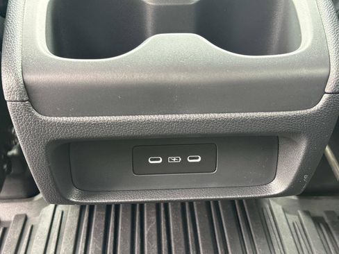 New 2026 Honda Odyssey Sport-L image 18