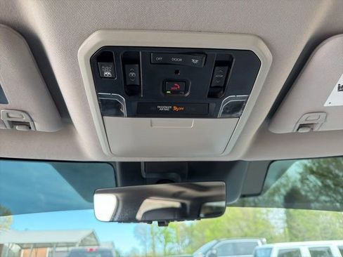 Used 2022 Toyota Tundra TRD Pro image 32