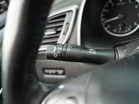Used 2022 Nissan Murano SV FWD image 31