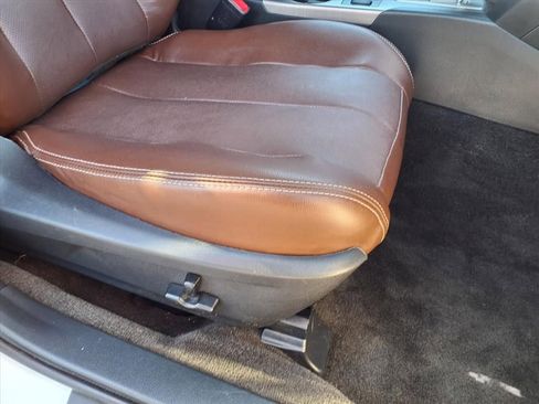 Used 2014 Subaru Outback 2.5i Limited image 19