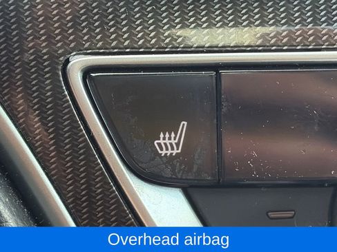 Used 2022 Honda Accord Sport image 25