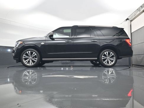 Used 2020 Ford Expedition Max King Ranch image 23