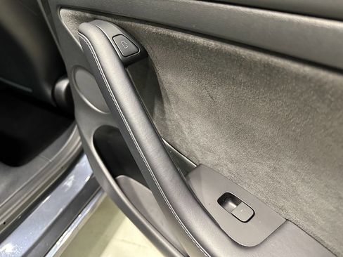 Used 2022 Tesla Model 3 Long Range image 14