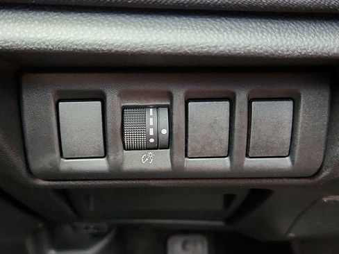 Used 2025 Subaru Outback image 22