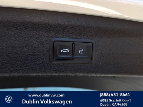 Used 2023 Audi Q3 2.0T Premium Plus AWD/4WD image 25