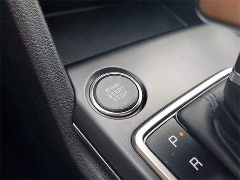 New 2026 Kia Sportage LX w/ LX Convenience Package image 34