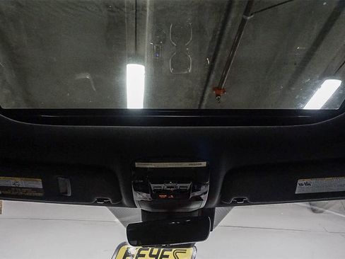 Used 2024 Lexus RX 350 Premium image 11