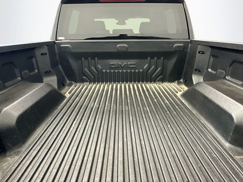 Used 2024 GMC Sierra 1500 Elevation AWD/4WD image 30