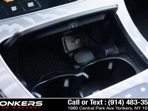 Used 2022 Mercedes-Benz E 53 AMG 4MATIC Coupe image 40