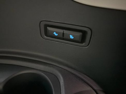 New 2027 Ford Expedition Active AWD/4WD image 31