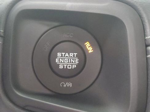 New 2026 Jeep Wrangler Unlimited Rubicon image 27