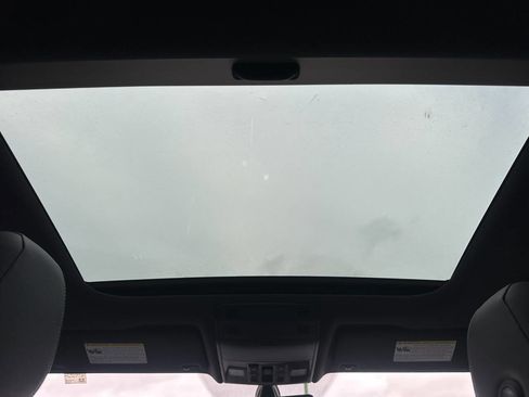 Used 2019 Volkswagen Jetta R-Line image 21