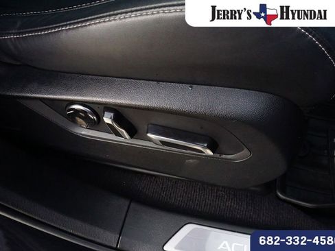 Used 2019 Acura RDX w/ Technology Package image 26