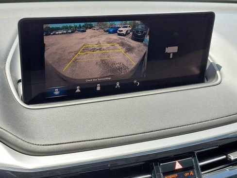 Certified 2024 Acura MDX FWD w/ Technology Package image 24