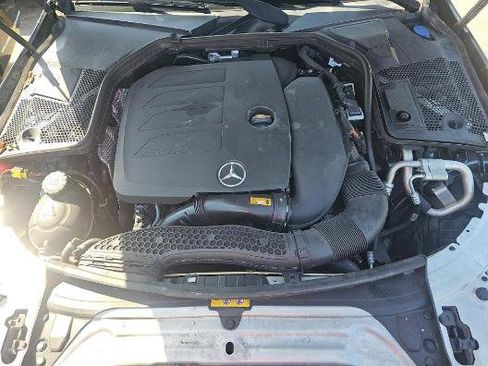 Used 2019 Mercedes-Benz C 300 Sedan image 7