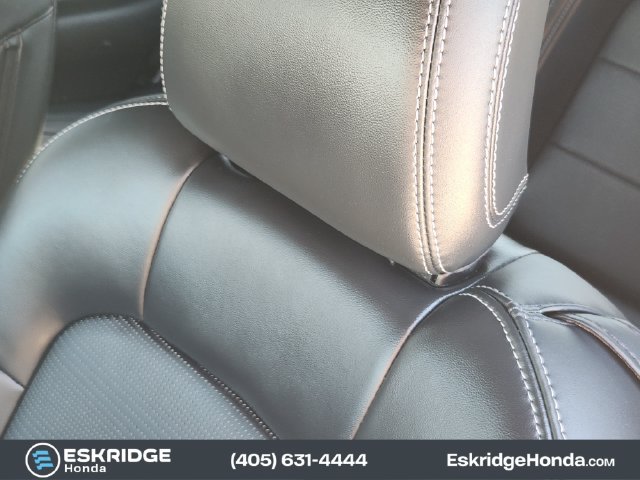 Used 2024 Ford Mustang GT Premium RWD image 16