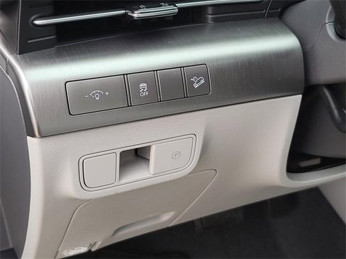 New 2026 Hyundai Kona SEL Premium image 15