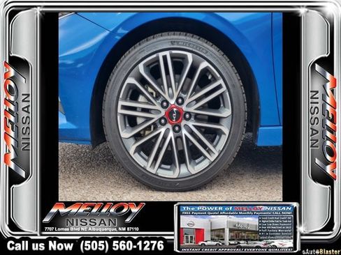 Used 2023 Kia Forte GT FWD image 10