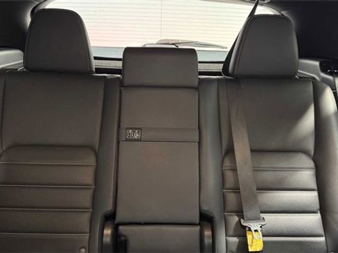 Used 2019 Lexus NX 300 F Sport image 24