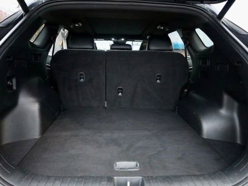 Used 2023 Kia Sportage X-Line w/ X-Line Premium Package image 37