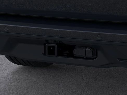 New 2025 Ford Expedition Max Active image 23