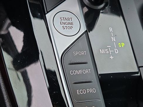 Used 2023 BMW X3 M40i image 25