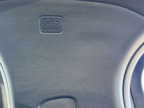 Used 2018 MAZDA MAZDA6 Signature image 31