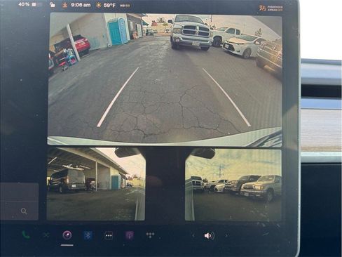 Used 2018 Tesla Model 3 Long Range image 13