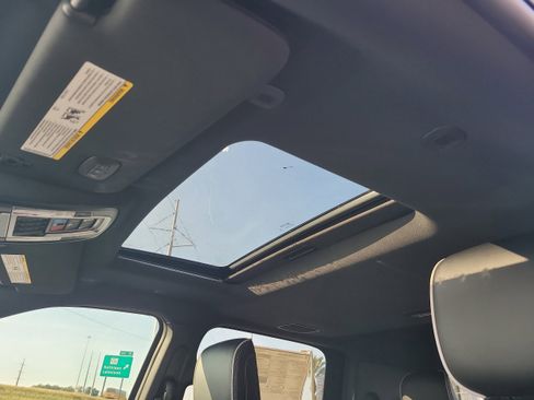 New 2026 RAM 2500 Laramie image 14