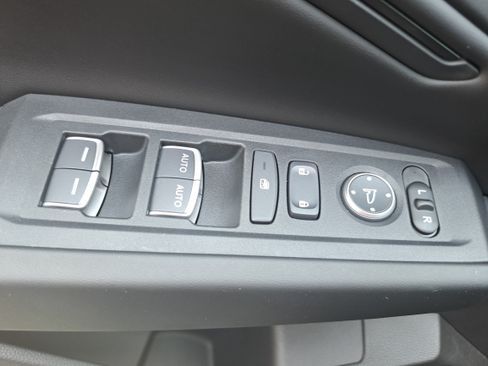 Used 2024 Honda Accord EX image 24