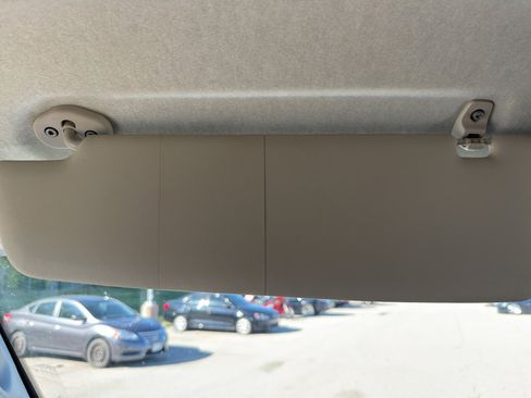 New 2026 RAM ProMaster 2500 w/ Convenience Group image 23