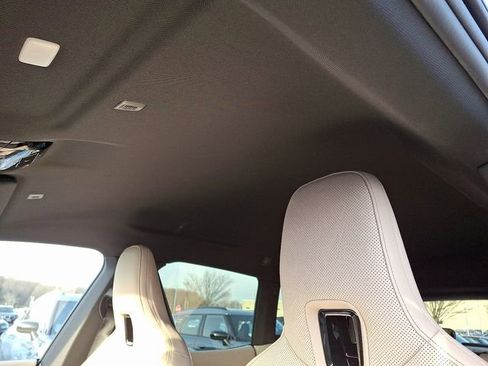 New 2026 BMW iX xDrive45 image 11