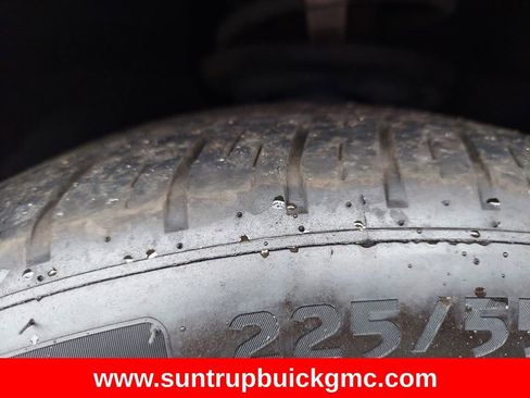 Used 2023 Chevrolet Malibu LT image 29