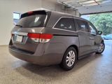 Used 2016 Honda Odyssey EX image 4
