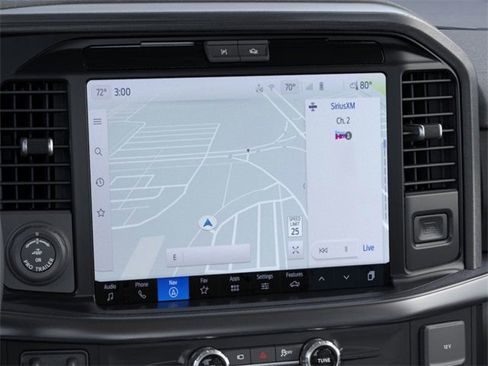 New 2025 Ford F150 Tremor w/ Equipment Group 402A High image 26