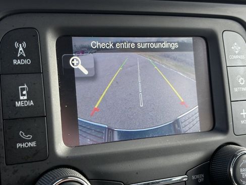 Used 2019 RAM 2500 Big Horn w/ Protection Group image 38