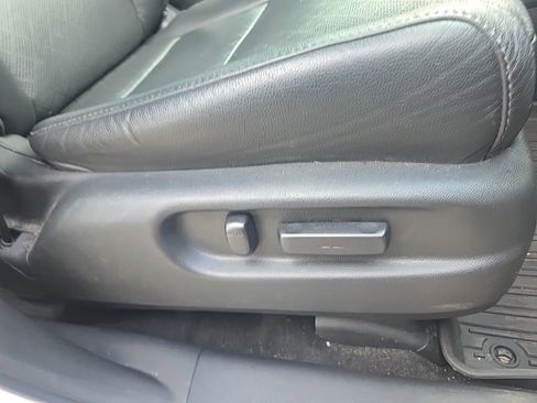 Used 2020 Honda Passport Elite image 25