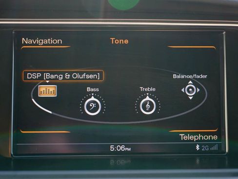 Used 2014 Audi S5 Premium Plus AWD/4WD image 87