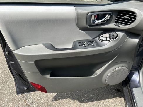 Used 2006 Hyundai Santa Fe GLS image 15
