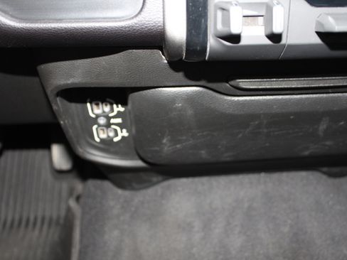 Used 2022 RAM 3500 Laramie image 62