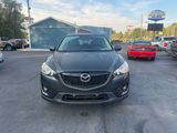 Used 2015 MAZDA CX-5 Grand Touring image 2