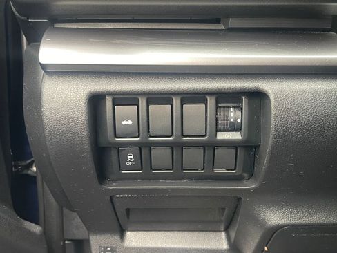 Used 2024 Subaru WRX Premium image 17