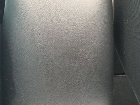 Used 2017 Nissan Sentra S w/ S Style Package image 30